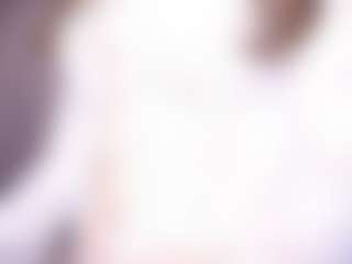 AlonaTrautner's Live Sex Cam Show