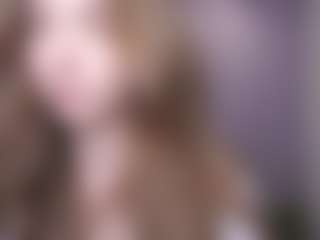 Live cam show with AlonaTrautner - Car on Camsoda