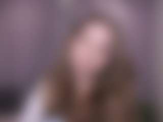 AlonaTrautner's Live Sex Cam Show