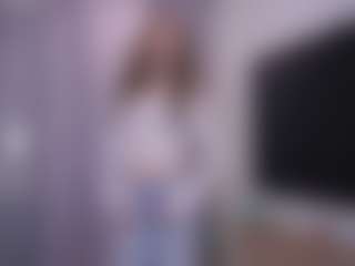 Live cam show with AlonaTrautner - Lush Lovense on mypornchat.com