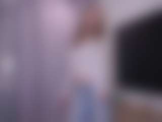 AlonaTrautner's Live Sex Cam Show