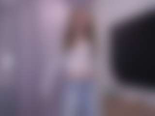 AlonaTrautner's Live Sex Cam Show