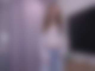 AlonaTrautner's Live Sex Cam Show