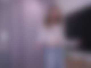 AlonaTrautner's Live Sex Cam Show