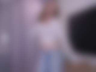 AlonaTrautner's Live Sex Cam Show