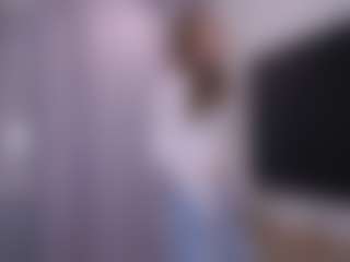 AlonaTrautner's Live Sex Cam Show