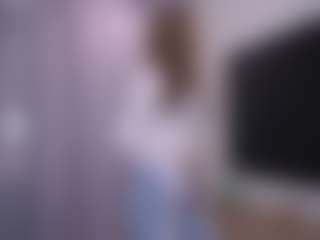 AlonaTrautner's Live Sex Cam Show