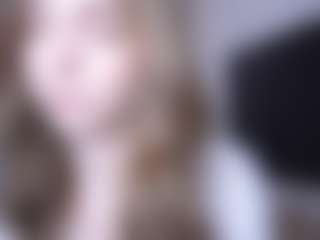 Live cam show with AlonaTrautner - Big Tits on Camsoda
