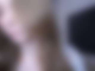 AlonaTrautner's Live Sex Cam Show