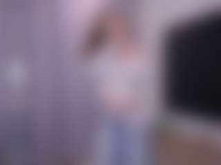 AlonaTrautner's Live Sex Cam Show