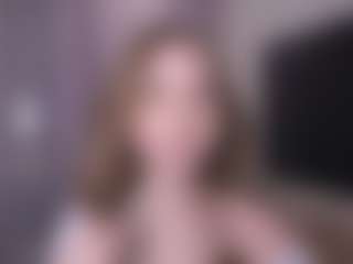 AlonaTrautner's Live Sex Cam Show