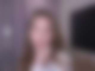 Alonatrautner