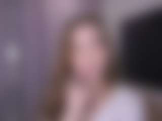 AlonaTrautner's Live Sex Cam Show