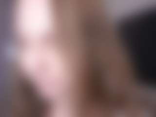 AlonaTrautner's Live Sex Cam Show