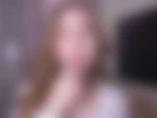 AlonaTrautner's Live Sex Cam Show