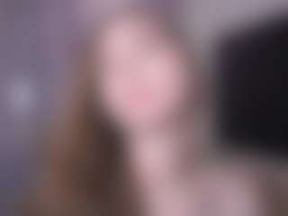 AlonaTrautner's Live Sex Cam Show
