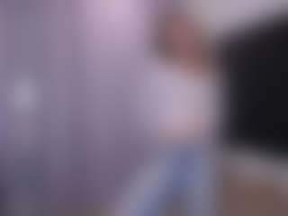 AlonaTrautner's Live Sex Cam Show