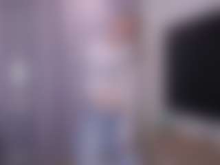 AlonaTrautner's Live Sex Cam Show