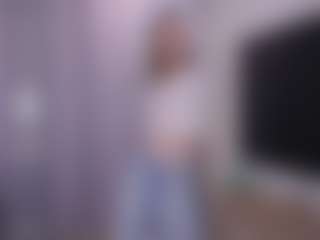 AlonaTrautner's Live Sex Cam Show