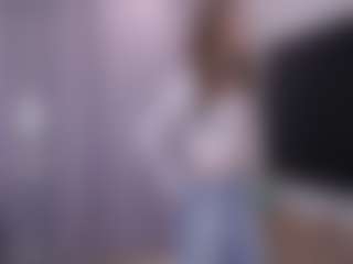 Live cam show with AlonaTrautner - Blowjob on Camsoda