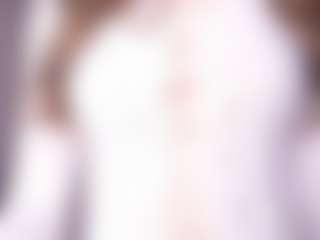 Live cam show with AlonaTrautner - White Lovense on Camsoda | united states