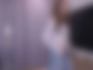 AlonaTrautner's Live Sex Cam Show