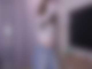 AlonaTrautner's Live Sex Cam Show
