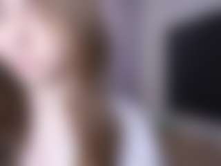 AlonaTrautner's Live Sex Cam Show