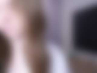 AlonaTrautner's Live Sex Cam Show