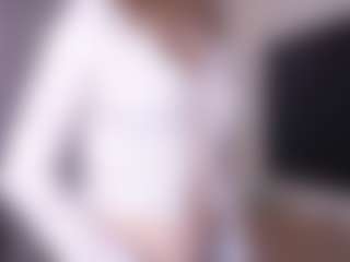 AlonaTrautner's Live Sex Cam Show