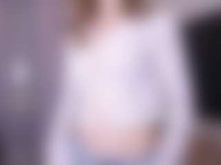 Live cam show with AlonaTrautner - Big Tits Brown Hair on Camsoda