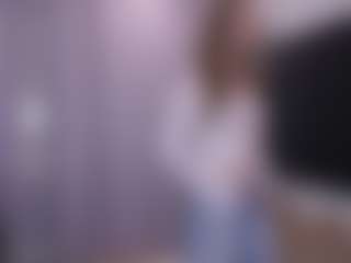Live cam show with AlonaTrautner - Lovense Brown Hair on Camsoda