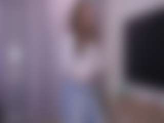 Live cam show with AlonaTrautner - American Young Adult on Camsoda | united states