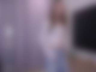 Live cam show with AlonaTrautner - White Big Tits on nudelive.tv | united states