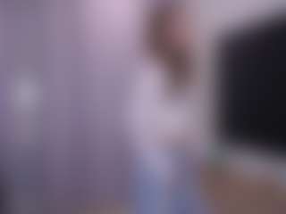 AlonaTrautner's Live Sex Cam Show