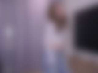 Show de câmera ao vivo com AlonaTrautner - New Foot Fetish no Camsoda