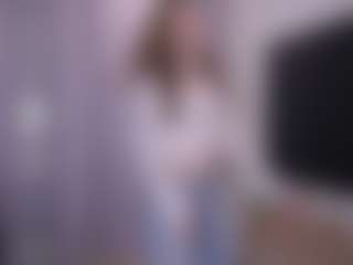 AlonaTrautner's Live Sex Cam Show