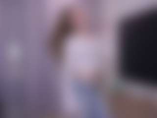 Live cam show with AlonaTrautner - Big Tits Brown Hair on Camsoda