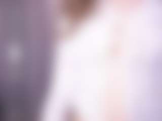 AlonaTrautner's Live Sex Cam Show