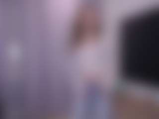 AlonaTrautner's Live Sex Cam Show