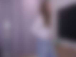 AlonaTrautner's Live Sex Cam Show