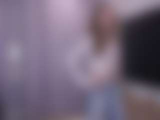 AlonaTrautner's Live Sex Cam Show
