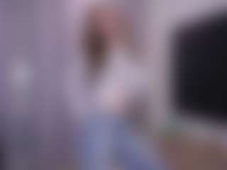 AlonaTrautner's Live Sex Cam Show