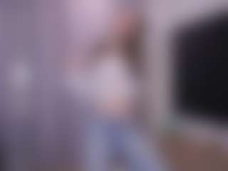 AlonaTrautner's Live Sex Cam Show