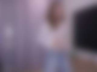 AlonaTrautner's Live Sex Cam Show