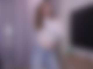 AlonaTrautner's Live Sex Cam Show