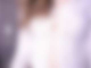 AlonaTrautner's Live Sex Cam Show