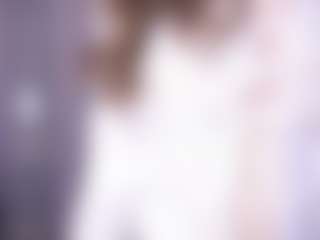 AlonaTrautner's Live Sex Cam Show