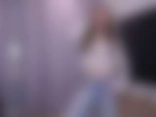 AlonaTrautner's Live Sex Cam Show