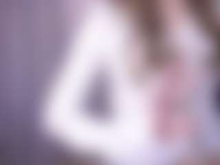 AlonaTrautner's Live Sex Cam Show